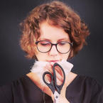 Нина Вересова