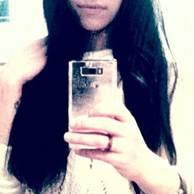 Надежда Костяк