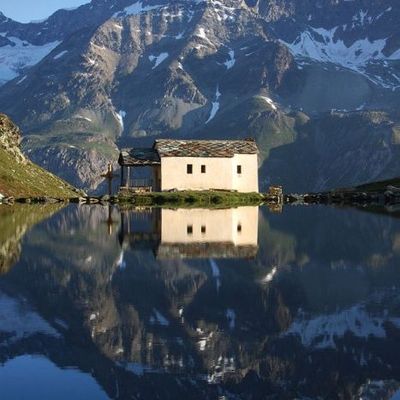 Любовь Смирнова