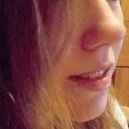 Мария Авилова