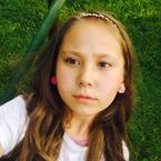 Таисия Крутая