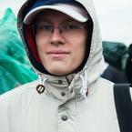 Валя Рукавишников