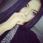 Nane Hakobyan