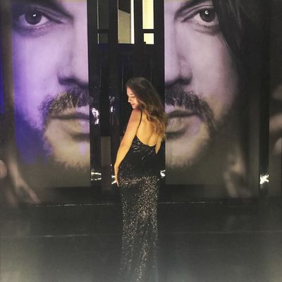 Анна Татаркина