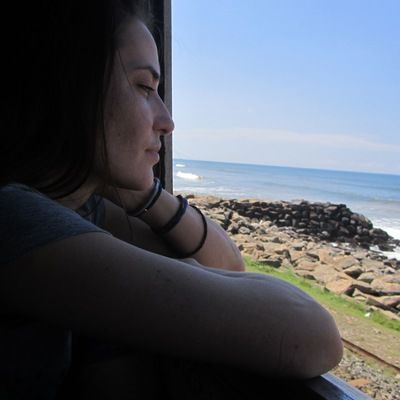 Светлана Вахитова