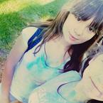 Анастасия Новикова