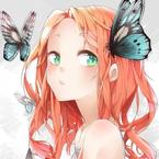 Наталья Кокорина