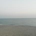 Ольга Колесникова