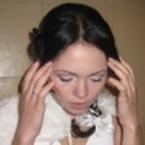 Аня Ситникова