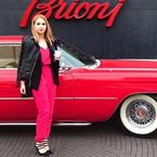 Елена Савёлова