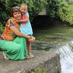 Светлана Куракова