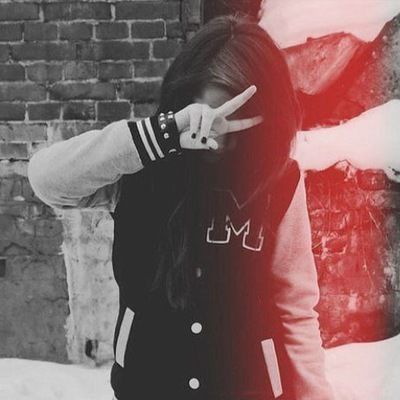 Акбота Ханская