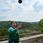 Игорь Филюк