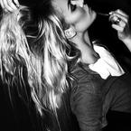 Амалия Новикова