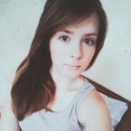 Даша Ликина