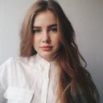 Василина Нестерова