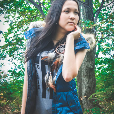 yaroshenkoanastasiya