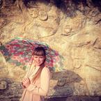 Кристина Гречихина