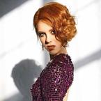 Дарья Масленникова