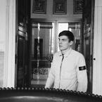 Alexander Komkov