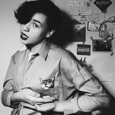 Валентина Шматко