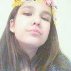 Мария Родченкова