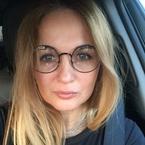 Ирина Малапура