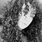 Ольга Ермолаева