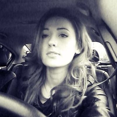 Бусинка Бусинка