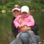 Татьяна Хмелева