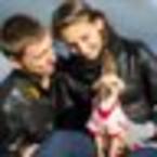 Александра Тенёткина