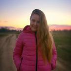 Полина Григорьева