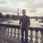 Юсуп Джубатов