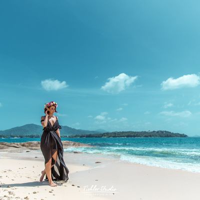 Екатерина Строева