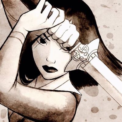 Такуи Баласанова