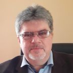 Вячеслав Денисов