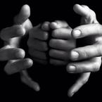 Артём Узинцев