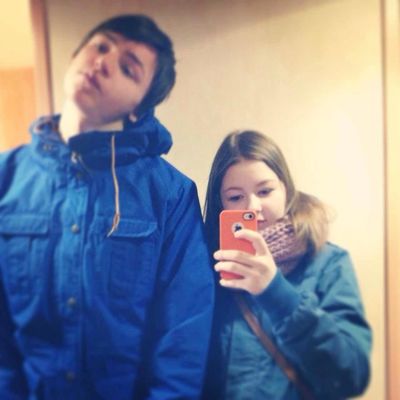 Владимир Украинский