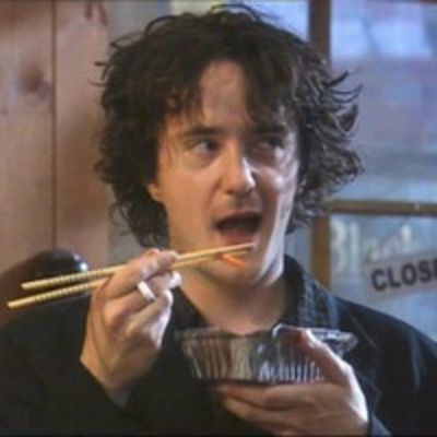 Лана Исаева