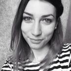 Рита Петухова