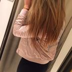 Анастасия Ржевская