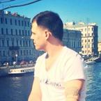 Вячеслав Кутырлов