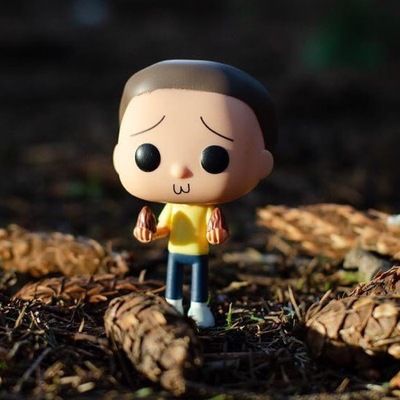 Эдуард Персиков