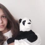 Варюшенька Билоцыца