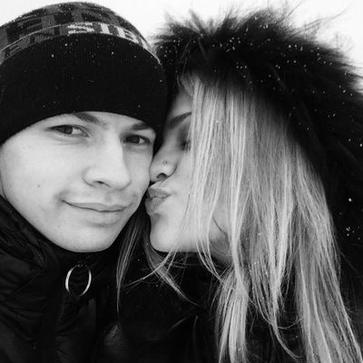 Юлия Краева