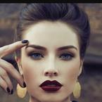 Карина Стрекалова