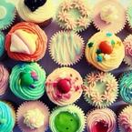 Шуанат Паталиева