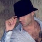 Дмитрий Поляк