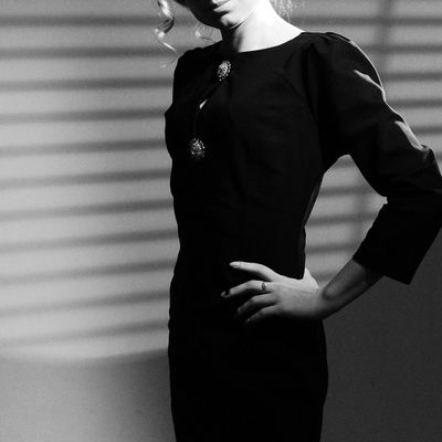 Ира Зеленцова