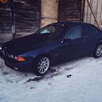 Александр Групп